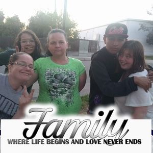 Meet your Posher, Elaine